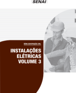 Instalações Elétricas - Volume 3.pdf