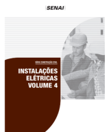 Instalações Elétricas - Volume 4.pdf