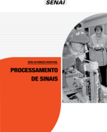 Processamento de Sinais.pdf