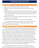 34. THE KIDNEY FUNCTION TESTS.pdf