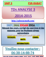 +SMP3 TD ANALYSE3 FSR-RABAT 14-15.pdf