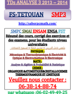 +SMP3 TD ANALYSE3 FST-TETEOUAN 13-14.pdf