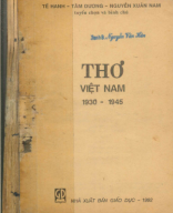 B 895.922 1_Thơ Việt Nam 1930-1945.pdf