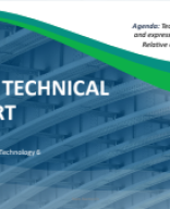 TACNTT6 - Unit 5 - Technical Support.pdf