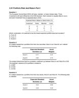 3.1 Portfolio Risk And Return Part I.pdf