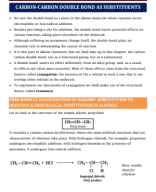 16. CARBON-CARBON DOUBLE BOND AS SUBSTITUENTS.pdf