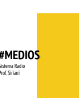 Clase Radio - Medios Pub.pdf