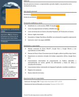 CV ejemplo 1.pdf