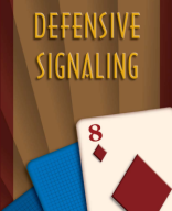 Defensive Signalling (David Bird _ Marc Smith).pdf