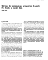 Genesis de patronaje de una prenda de vestir.pdf