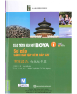 BT Boya sơ cấp tập 1.pdf