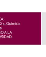 Química orgánica.pdf