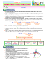 13.AMINES _ DERIVATIVE COLOUR BOOKLET.pdf