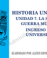 Unidad 7 Segunda Guerra Mundial.pdf