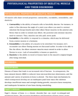 56. PHYSIOLOGICAL PROPERTIES OF SKELETAL MUSCLE AND THEIR DISORDERS.pdf