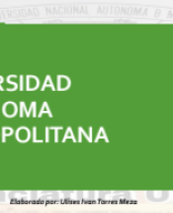 Unidad 3. Geometría euclidiana (parte 2), Unidad 4. Trigonometría plana y Unidad 5. Geometría analítica..pdf