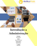 01-Livro Introdução a administração.pdf