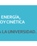 Unidad 4. Energía en equilibrio y cinética química..pdf