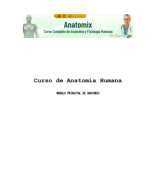 1 - MÓDULO PRINCIPAL DE ANATOMÍA HUMANA.pdf