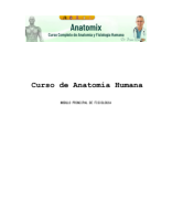 2 - MÓDULO PRINCIPAL DE FISIOLOGÍA.pdf