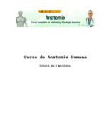 6 - PATOLOGÍA ORAL Y MAXILOFACIAL.pdf