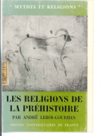 Les religions de la préhistoire 298.pdf