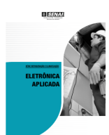 Eletrônica Aplicada.pdf