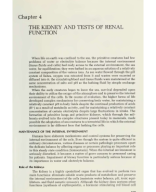 kidney function tests.pdf