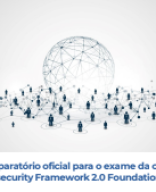 Material - Curso preparatório oficial para o exame da certificação NIST Cybersecurity Framework 2.0 Foundation - Aluno 2024.pdf