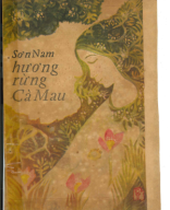 B 813_Hương rừng Ca Mau-Sơn Nam.pdf