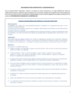 2. Ejemplo Reglamento Operadora-Contratista-Subcontratista.pdf