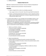 2. TRABAJO PRÁCTICO AUTOEVALUATIVO N°5.pdf