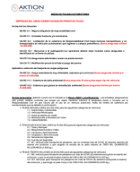 2. Ejemplo 1 - Requisitos CACO (Anexo de pólizas Bienes de Uso).pdf