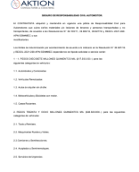 3. Ejemplo 2 - Requisitos CACO (Anexo de pólizas Bienes de Uso).pdf