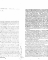 Bercherie - Automatismo Mental-Paranoia - Introdución, pp. 12 a 25.pdf