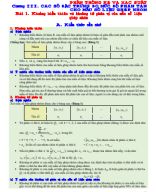 Toán 12_Tập 1 C3_Bài 1 & 2. Khoảng BT, khoảng tứ phân vị, phương sai, độ lệch chuẩn KNTT.pdf