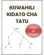 Kiswahili Form 3.pdf