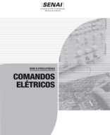 Comandos Elétricos.pdf