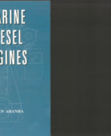 Emailing Deven Aranha-Marine Diesel (Scanned).pdf