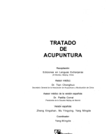 Tratado de Acupuntura, tomo I.pdf