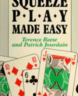 Squeeze Play Made Easy (1988) - Terence Reese.pdf