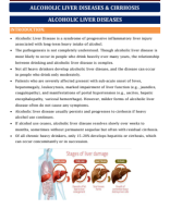 29. ALCOHOLIC LIVER DISEASES & CIRRHOSIS.pdf