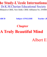 Truly Beautiful Mind.pdf