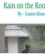 rain on roof.pdf