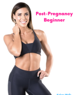 Post-Pregnancy Beginner.pdf