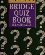 Collins Bridge Quiz Book.pdf