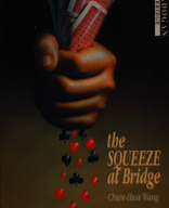 The Squeeze at Bridge.pdf