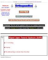 21 Orthopedics LMV 4.6.pdf