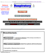 26 Respiratory LMV 4.6.pdf