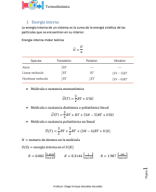 3. Energía interna, Trabajo y Calor.pdf